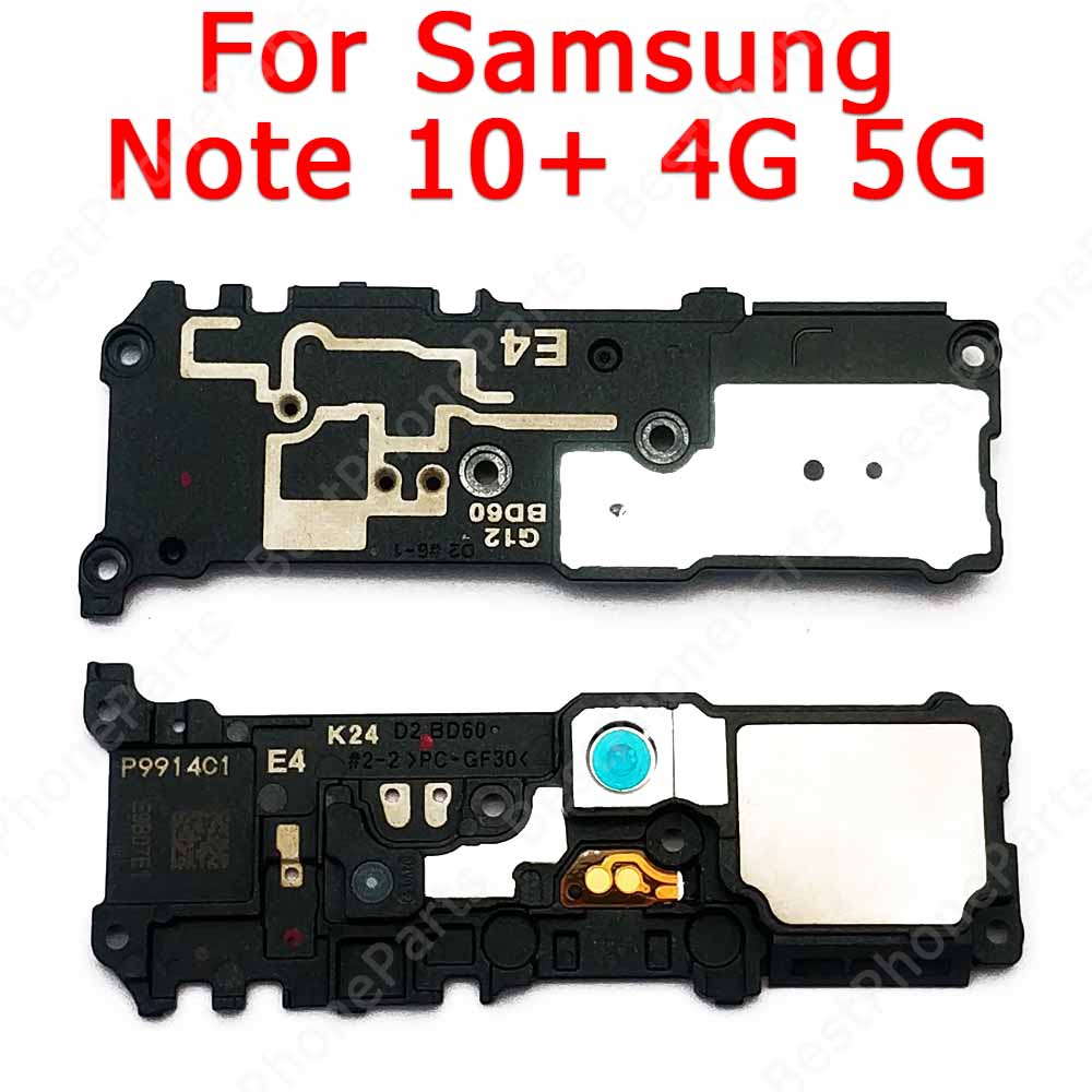 Buzzer Module - Ban Đầu Loa Dành Cho Samsung