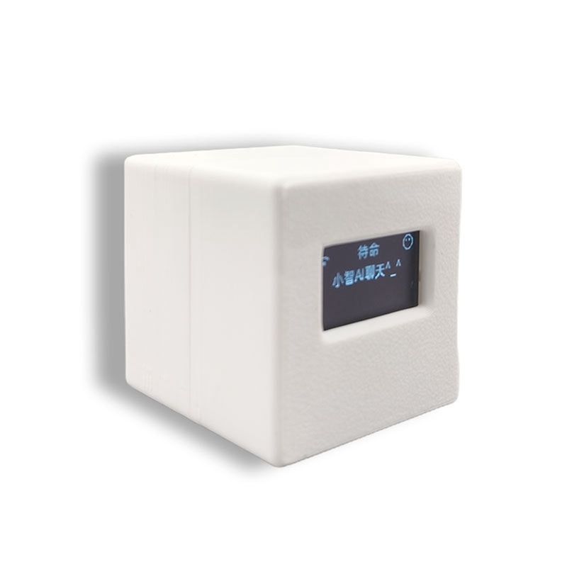 Smart-For Deepseek Xiaozhi AI  - đánh giá và giá Oled Display 0.96