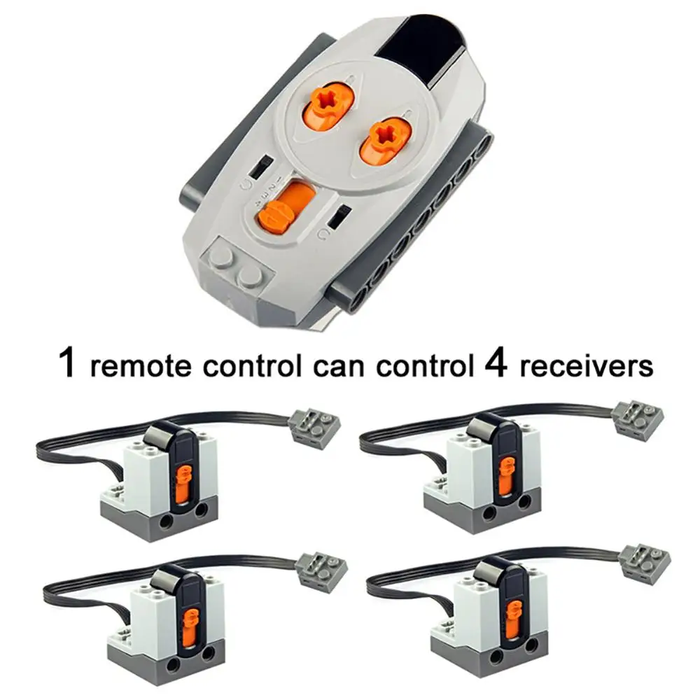 Hồng Ngoại IR + Hồng Ngoại IR  - đánh giá và giá Ir Remote Module