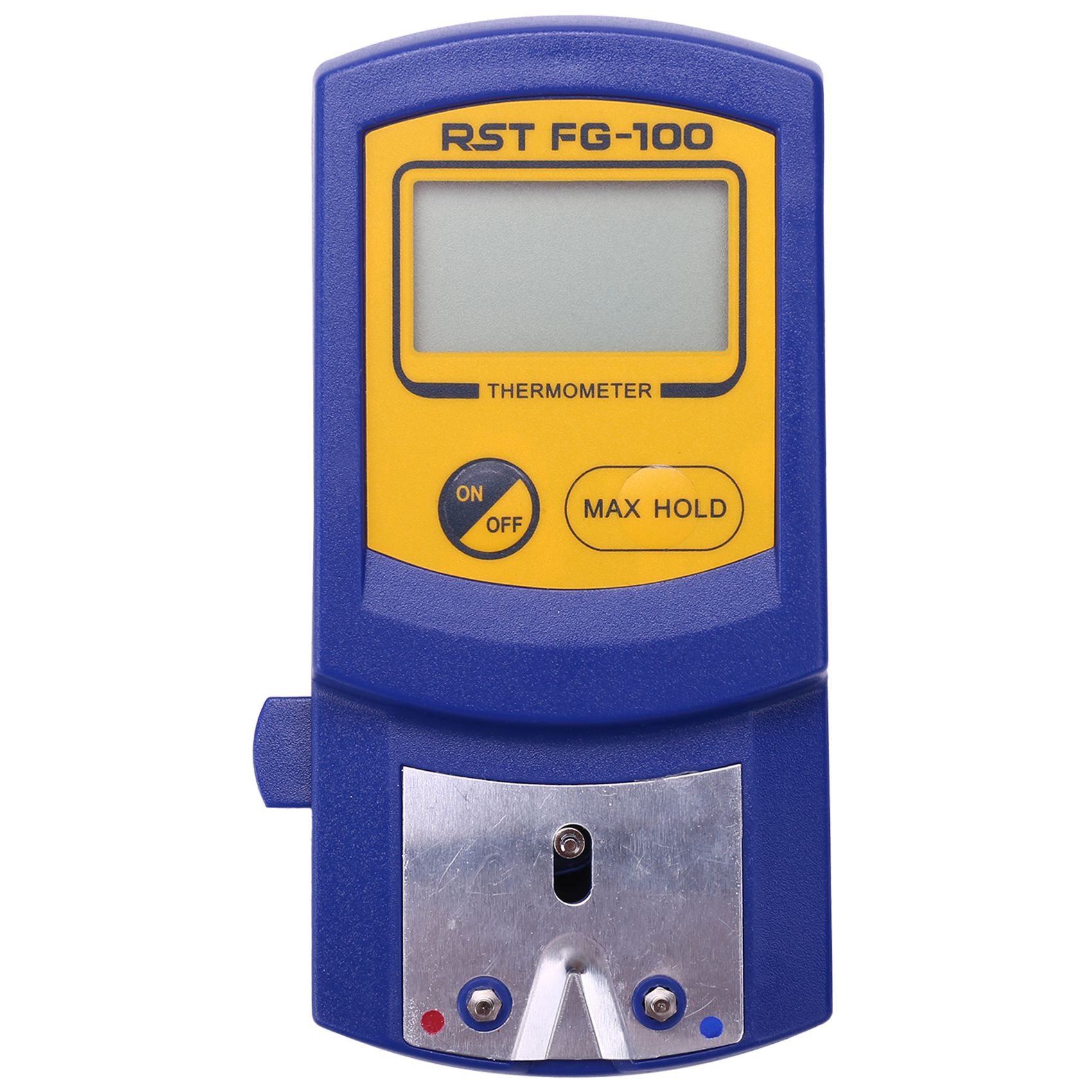 A20F-FG-100 Digital Soldering  - đánh giá và giá Soldering Iron Temperature Probe