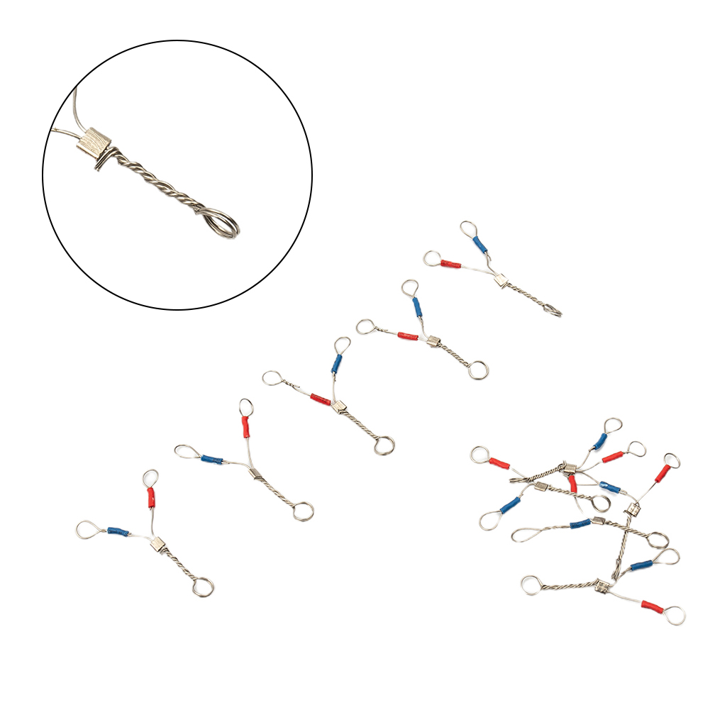 10Pcs Temperature Sensor Line  - đánh giá và giá Soldering Iron Temperature Probe