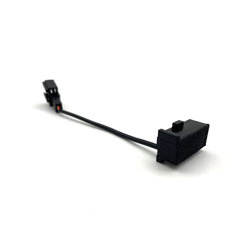 Bluetooth-compatible Microphon - đánh giá và giá Microphone Module