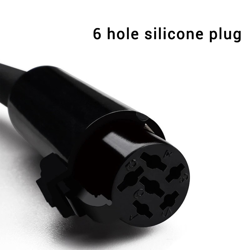 Bakon Soldering Station Handle - đánh giá và giá Soldering Iron Temperature Probe