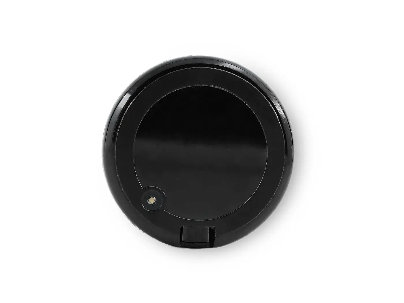 XIAO Smart IR Remote Control H - đánh giá và giá Ir Remote Module