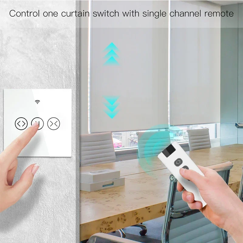 9 /1 Kênh RF433 Điều Khiển Từ  - đánh giá và giá Ir Remote Module