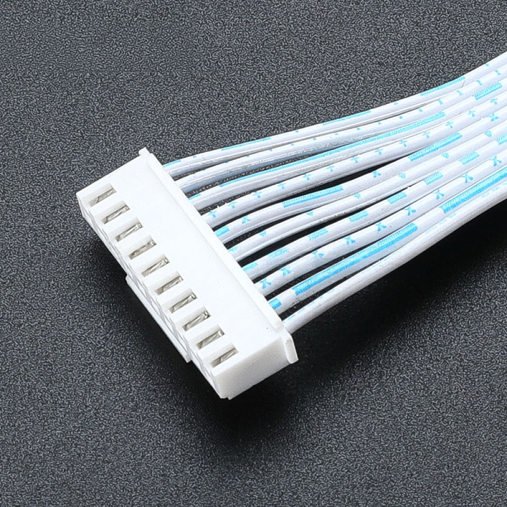 For For Hongkai HKF4 11 4L Ind - đánh giá và giá Joystick Module
