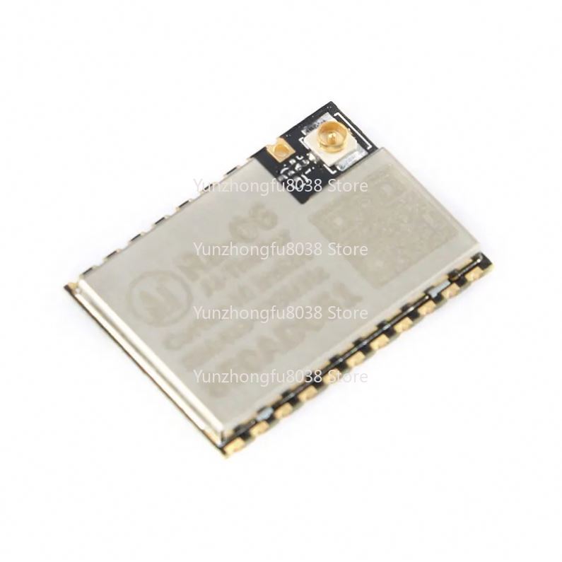 Wireless LoRa Sensor SX1278 Se - đánh giá và giá Lora Sx1278