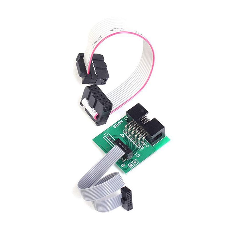 ABKQ-CC2540 Zigbee CC2531 Snif - đánh giá và giá Zigbee Cc2531