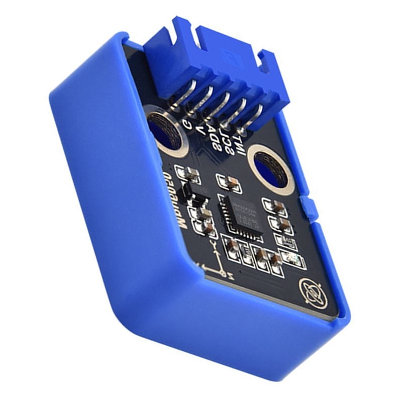 【PHONE ACCESSORY】IMU Board MPU - đánh giá và giá Mpu6050