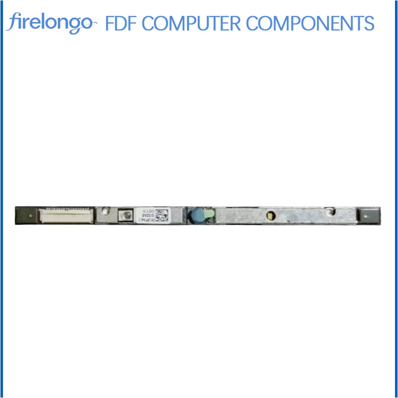 For HP 830 840 850 G7 G8 G9 15 - đánh giá và giá Microphone Module