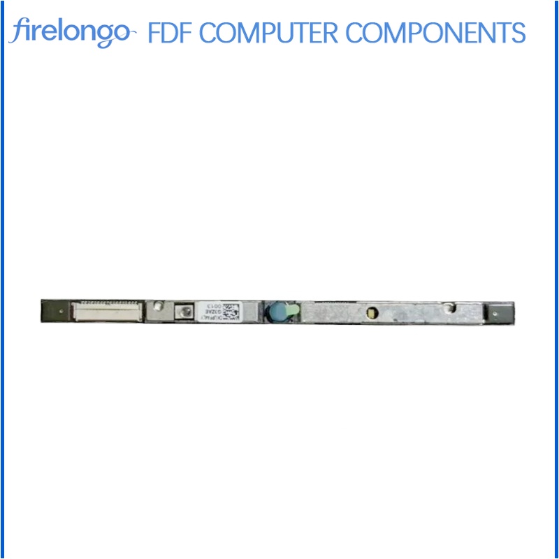 For HP 830 840 850 G7 G8 G9 15 - đánh giá và giá Microphone Module