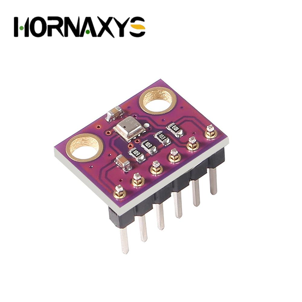 1-10PCS BME280 BMP280-3.3V 5V  - đánh giá và giá Bme280