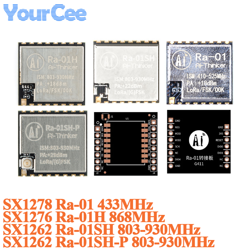 Original for Dell R440 540 640 - đánh giá và giá Sd Card Module