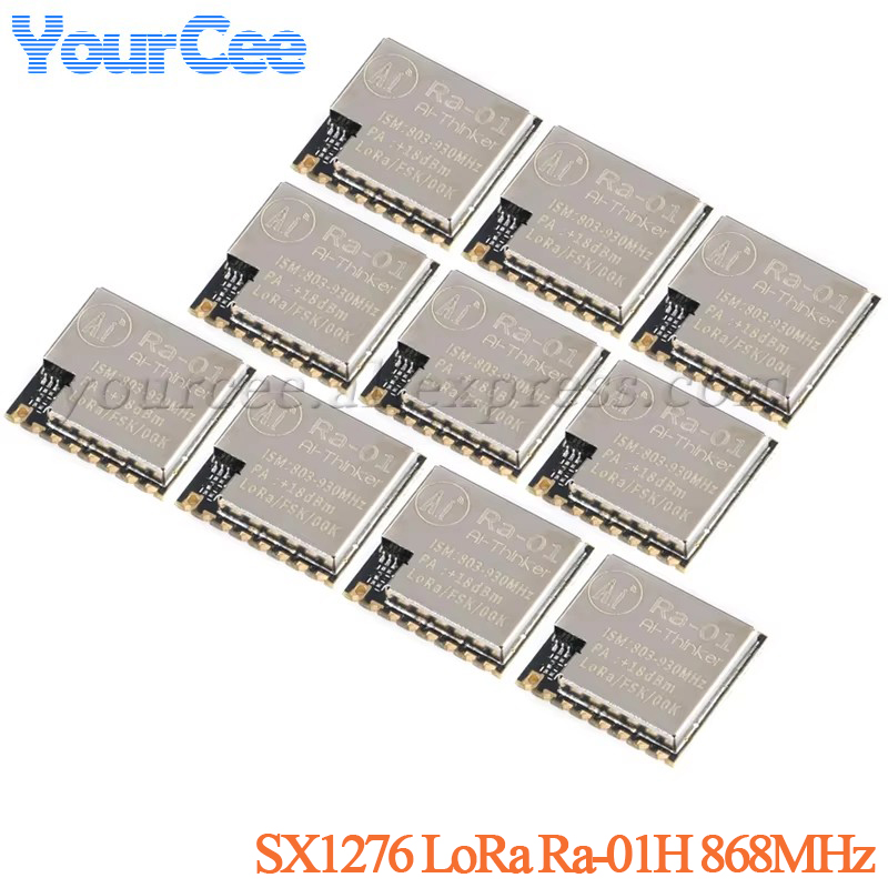 Original for Dell R440 540 640 - đánh giá và giá Sd Card Module