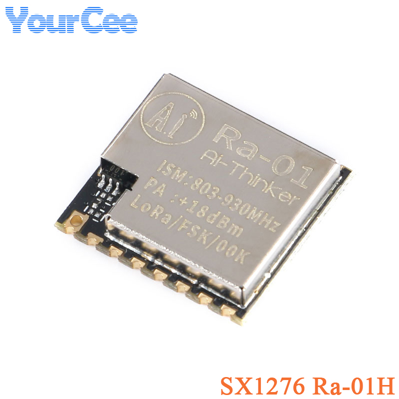 Original for Dell R440 540 640 - đánh giá và giá Sd Card Module