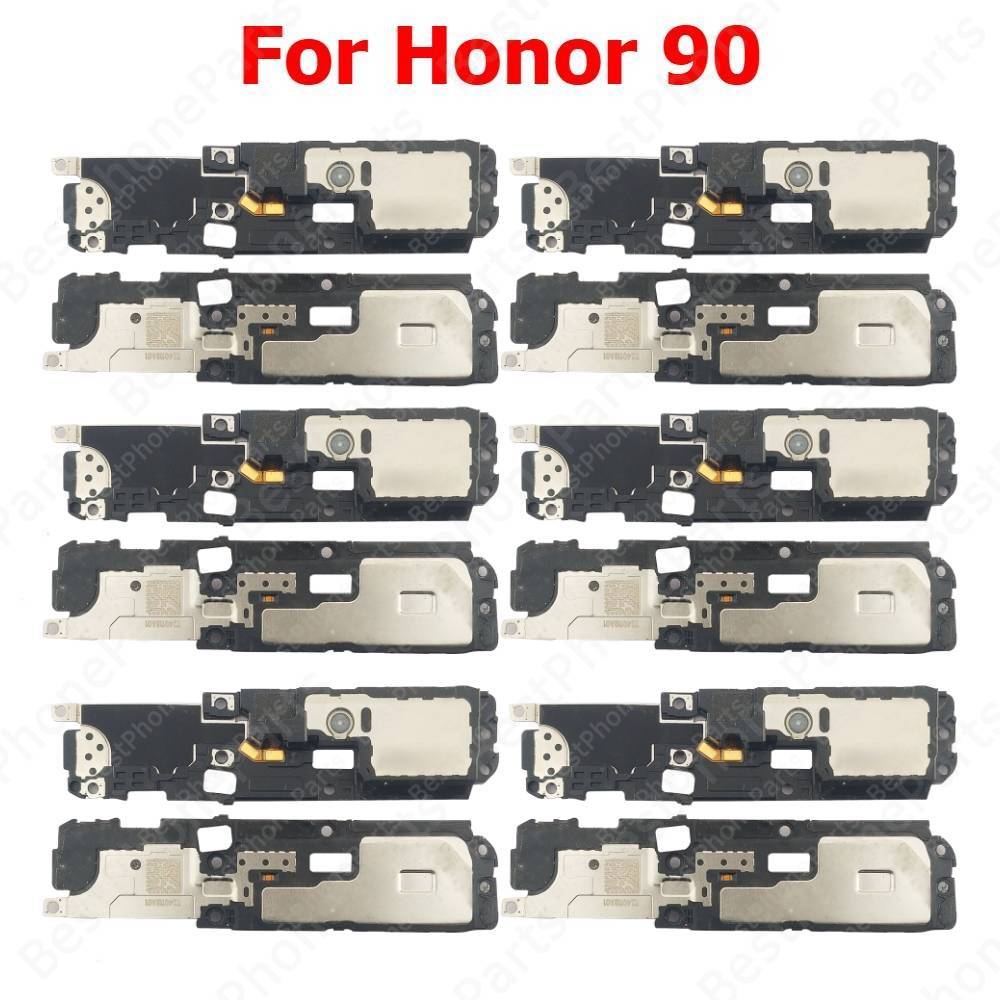 Loudspeaker For Honor 90 Loud  - đánh giá và giá Buzzer Module