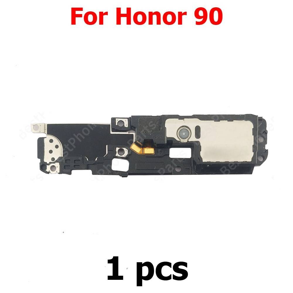 Loudspeaker For Honor 90 Loud  - đánh giá và giá Buzzer Module