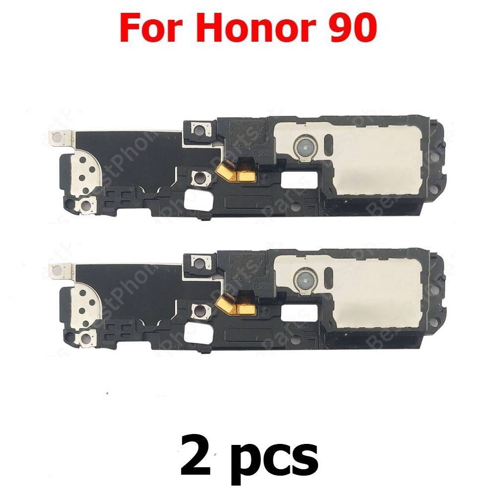 Loudspeaker For Honor 90 Loud  - đánh giá và giá Buzzer Module