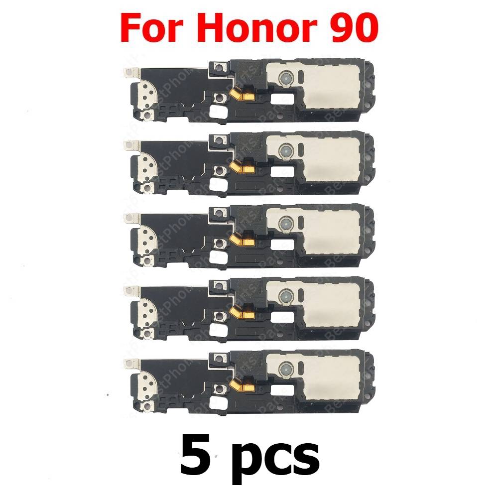 Loudspeaker For Honor 90 Loud  - đánh giá và giá Buzzer Module