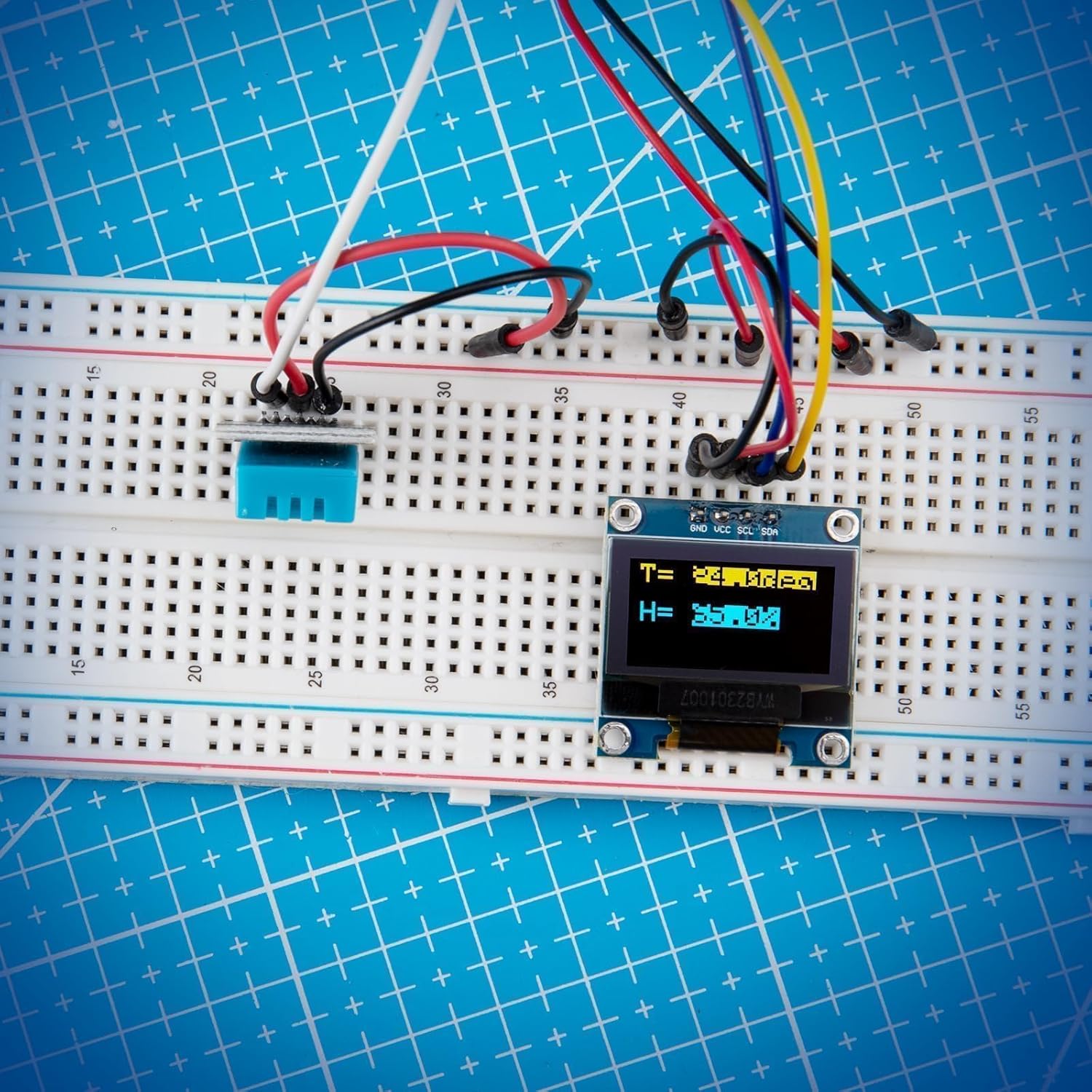3PCS 0.96 Inch OLED Display Sc - đánh giá và giá Oled Display 0.96