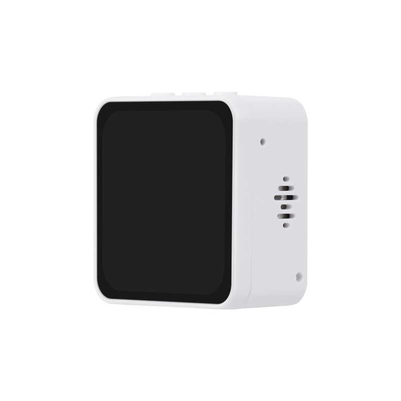 ESP32-C6 2.16inch AMOLED Displ - đánh giá và giá Microphone Module