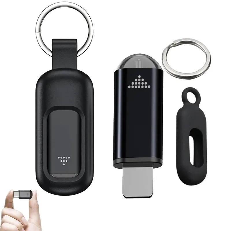 IR Wireless Infrared Remote Ad - đánh giá và giá Ir Remote Module