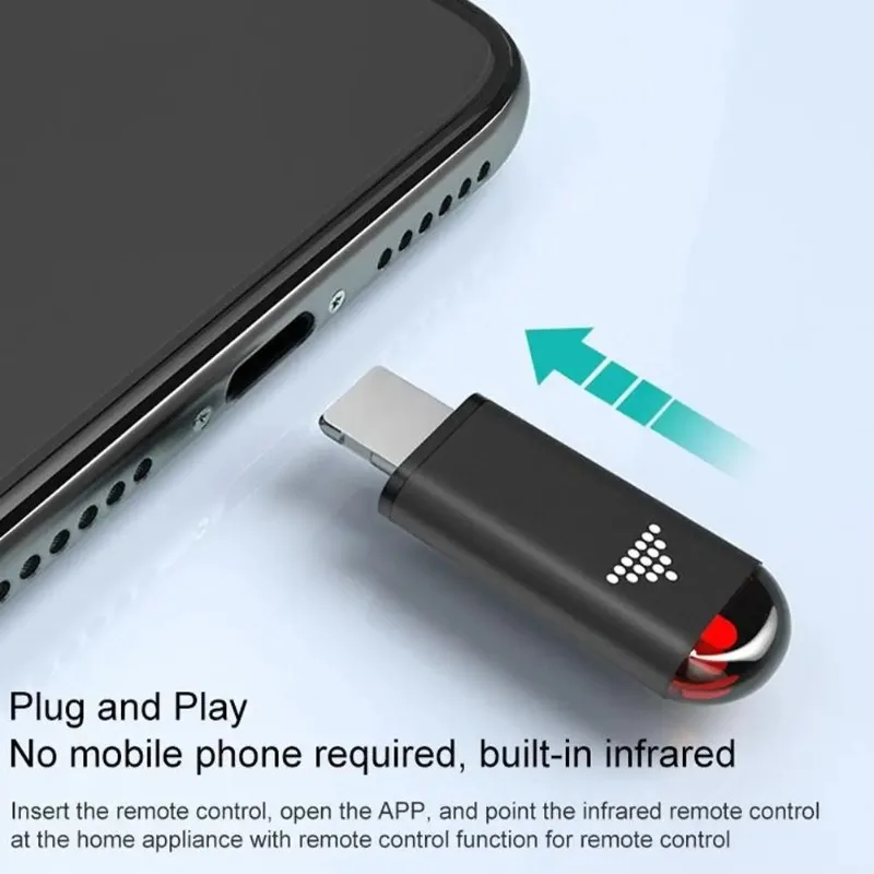 IR Wireless Infrared Remote Ad - đánh giá và giá Ir Remote Module