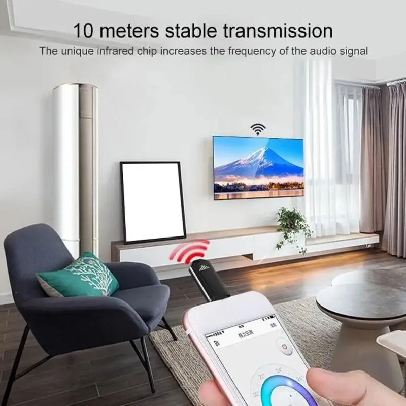 IR Wireless Infrared Remote Ad - đánh giá và giá Ir Remote Module