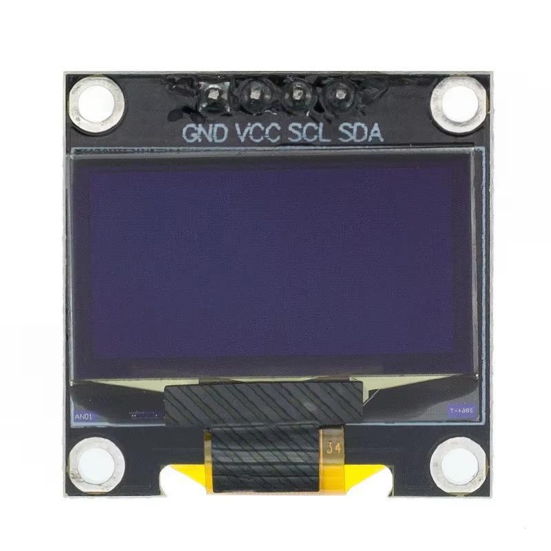 2026 NEW 0.96 Inch SSD1306 OLE - đánh giá và giá Oled Display 0.96