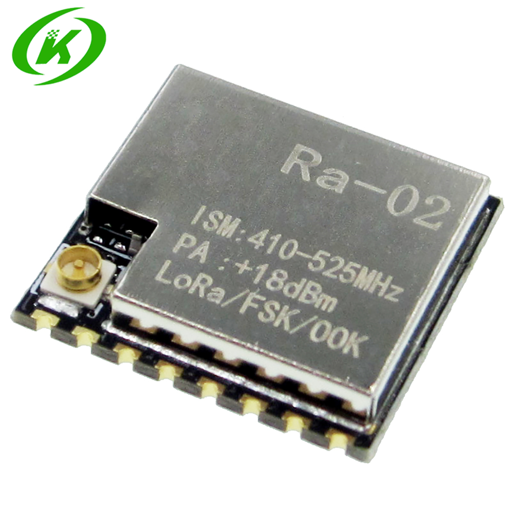 10 cái/lốc ESP8266 ESP32 433 m - đánh giá và giá Lora Sx1278