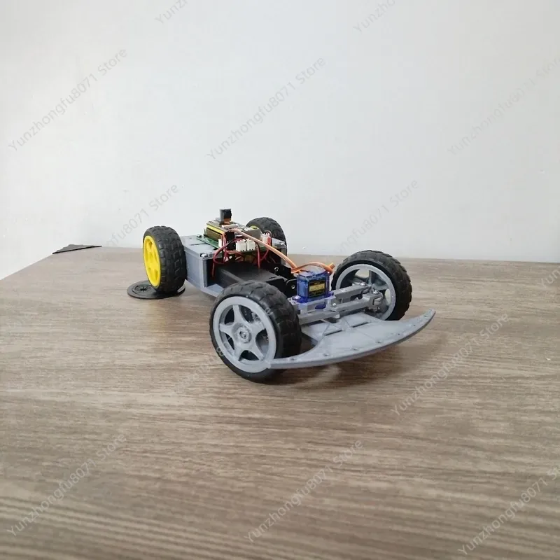 for ESP32 CAM WIFI Video SG90  - đánh giá và giá Servo Sg90