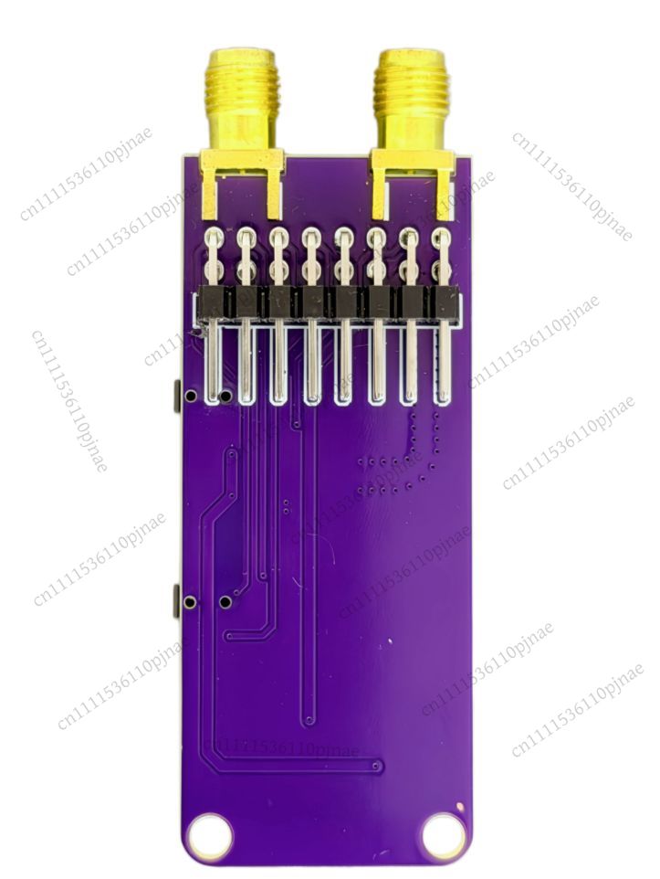 For M5Stack stick S3 CC1101 an - đánh giá và giá Nrf24L01