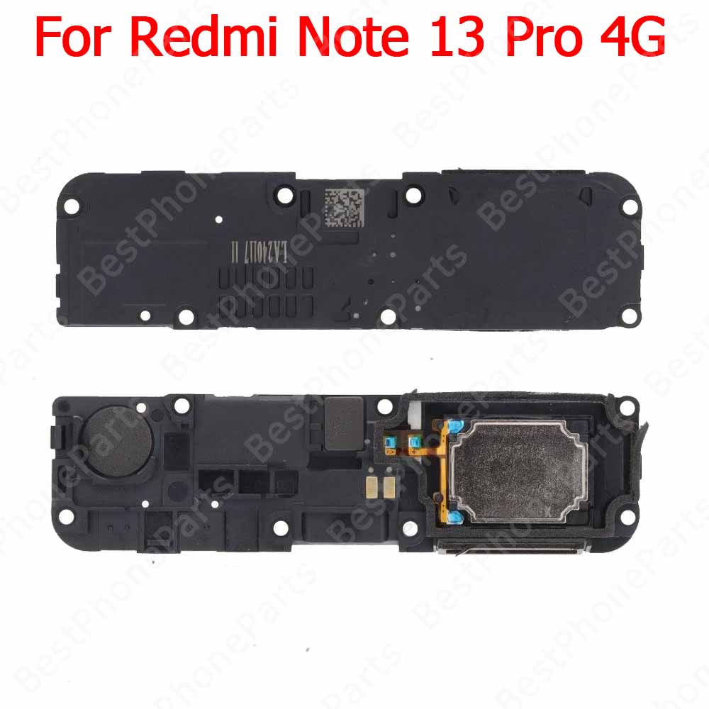Loudspeaker For Xiaomi Redmi N - đánh giá và giá Buzzer Module