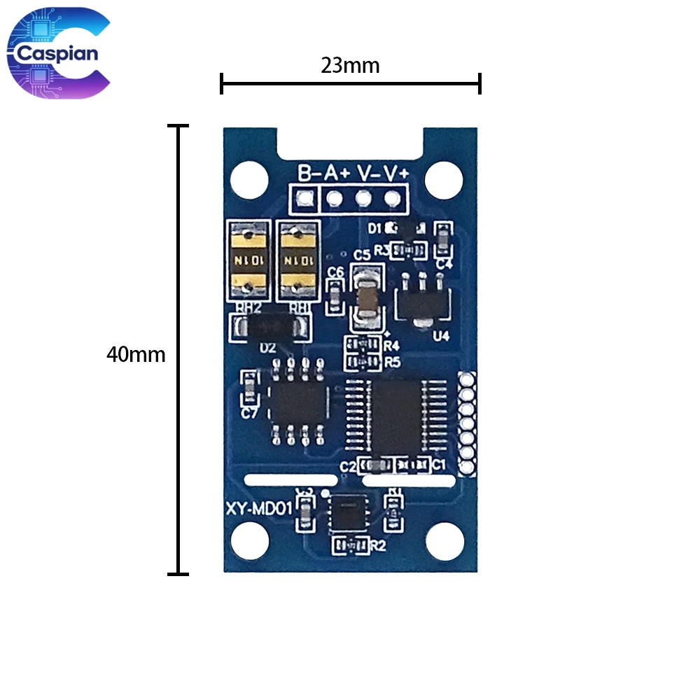 10Pcs SHT20 Digital Temperatur - đánh giá và giá Dht22