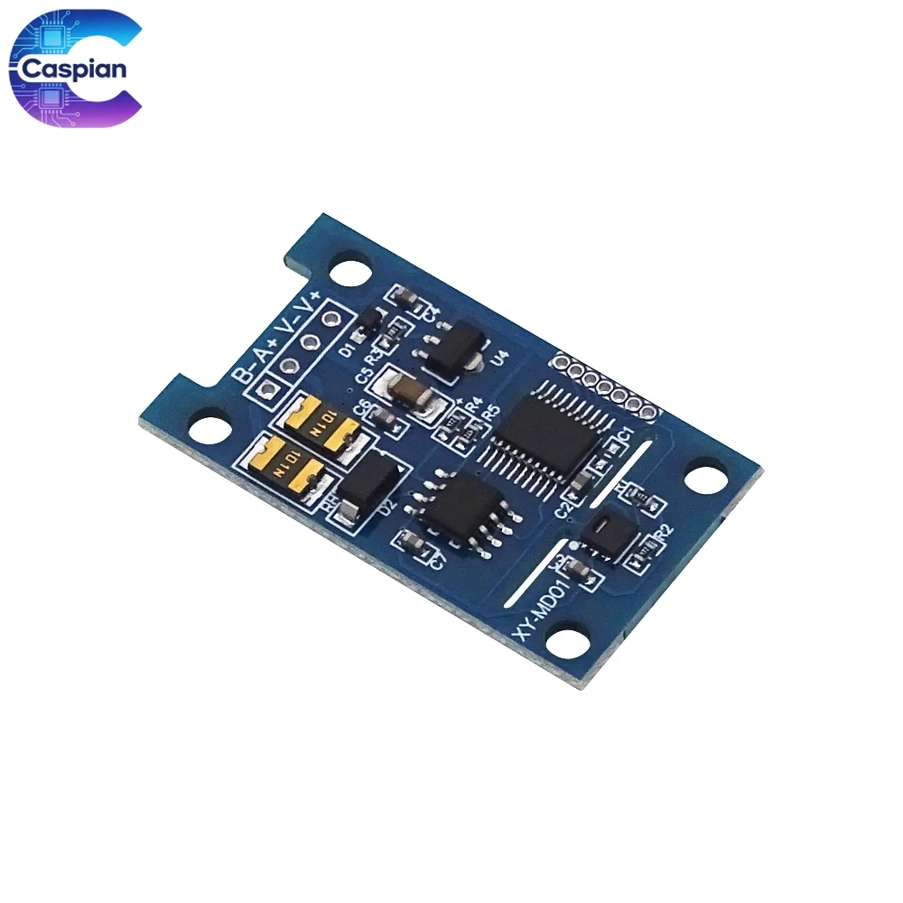10Pcs SHT20 Digital Temperatur - đánh giá và giá Dht22
