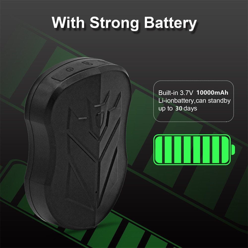 Mới 4G Chống Thấm Nước Đồng Hồ - đánh giá và giá Lora Rfm95