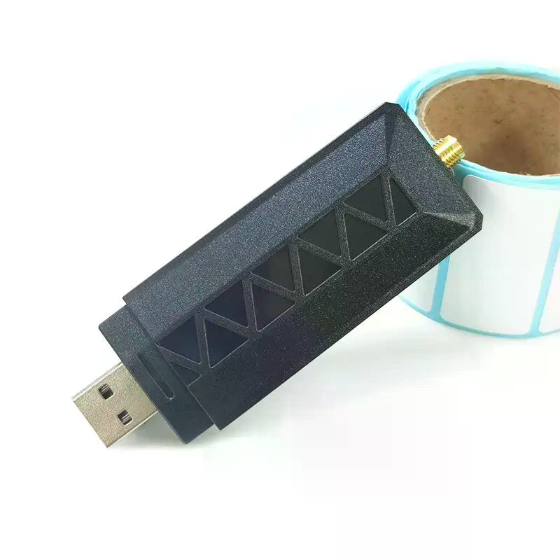 1Pcs 2DBi WiFi Antenna Network - đánh giá và giá Sd Card Module