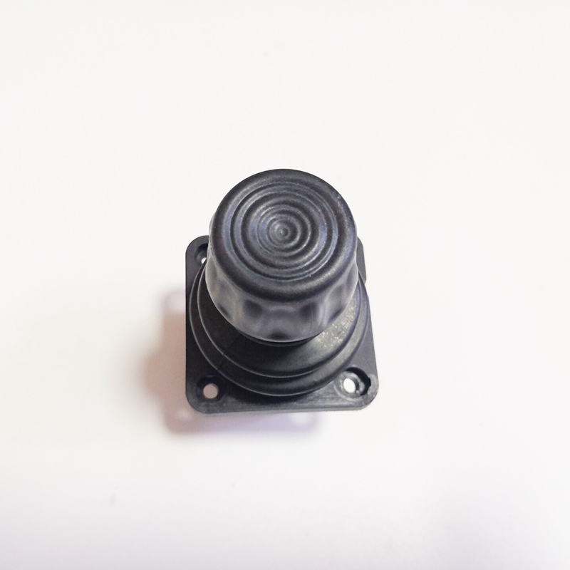 JC2000-0049 JC2000-T(SPL)-XYZ- - đánh giá và giá Joystick Module