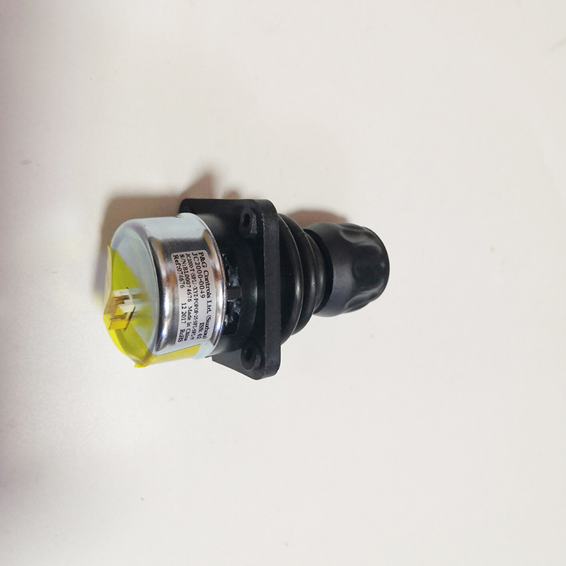 JC2000-0049 JC2000-T(SPL)-XYZ- - đánh giá và giá Joystick Module