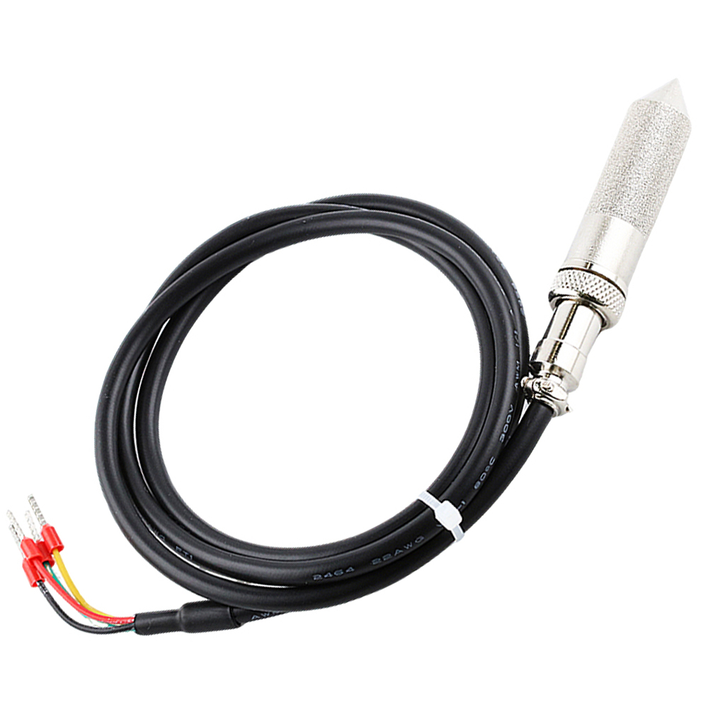 BME280 Temperature Humidity Se - đánh giá và giá Bme280