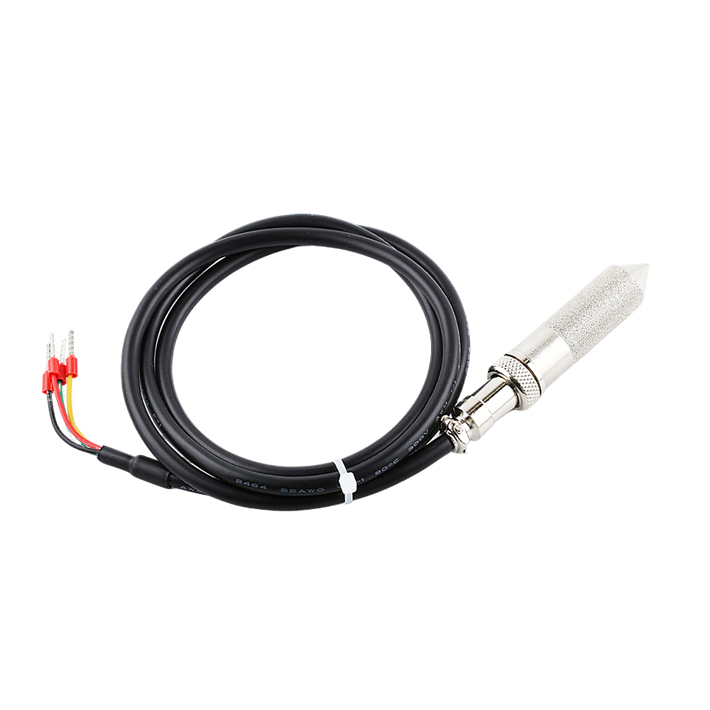 BME280 Temperature Humidity Se - đánh giá và giá Bme280