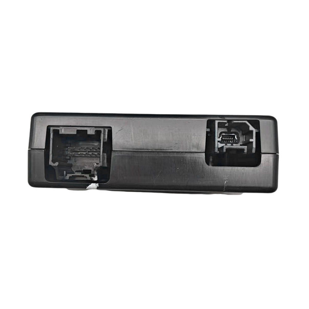 For Ford Fusion Explorer 2013- - đánh giá và giá Sd Card Module