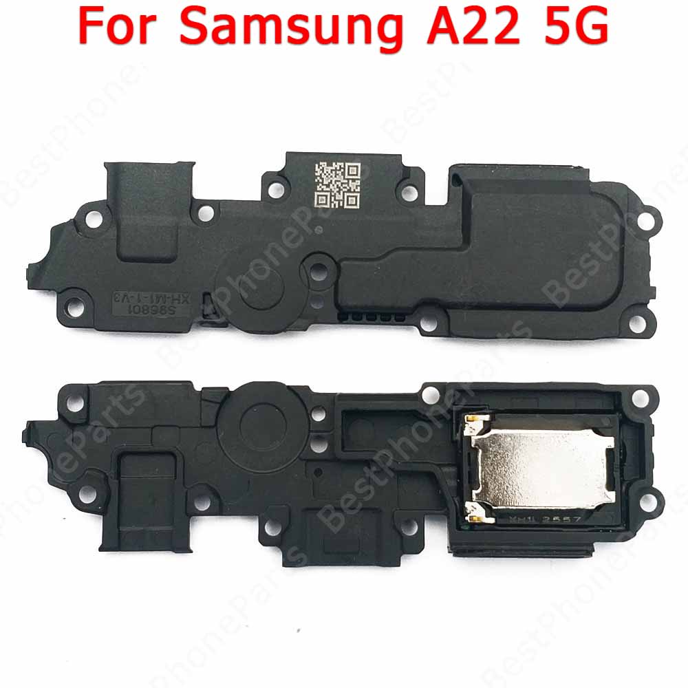 Loa Dành Cho Samsung Galaxy Sa - đánh giá và giá Buzzer Module