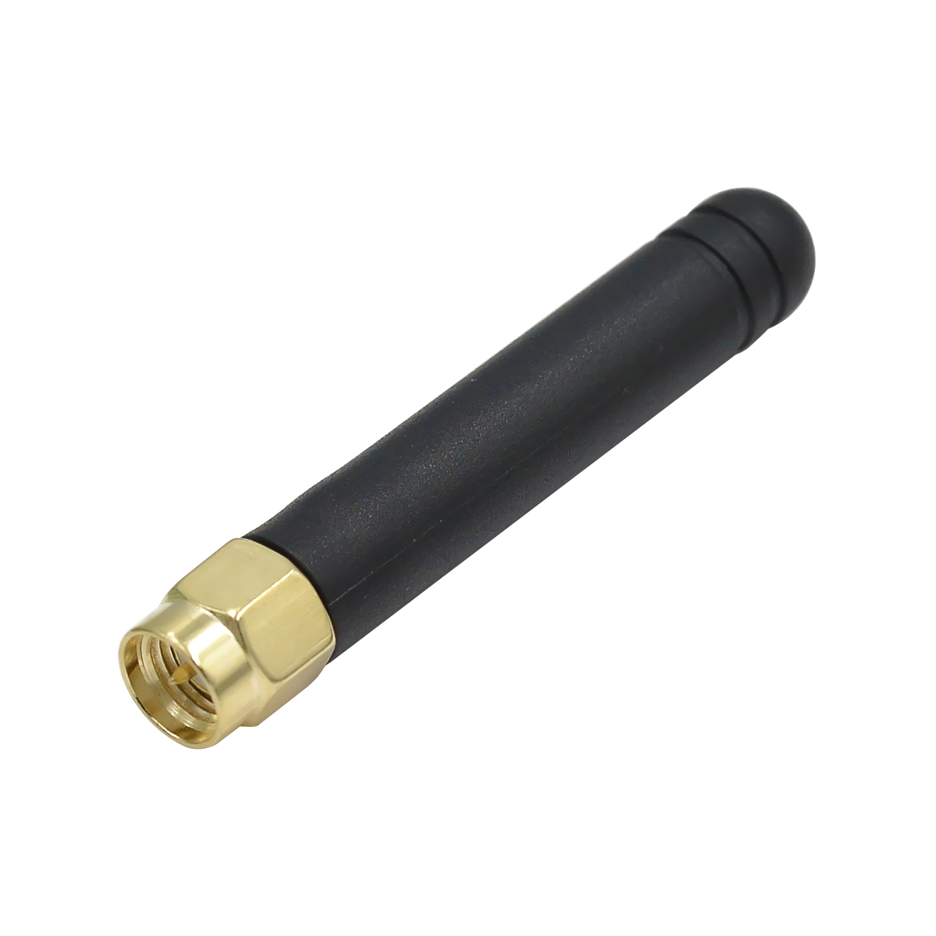 1PCS CC1101 Wireless Module Wi - đánh giá và giá Lora Rfm95