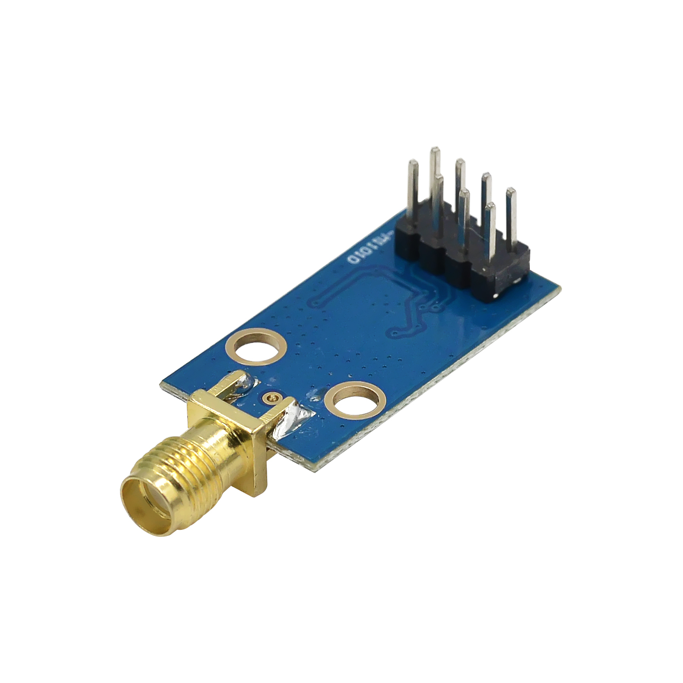 1PCS CC1101 Wireless Module Wi - đánh giá và giá Lora Rfm95