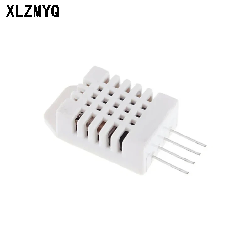 5pcs DHT22 Digital Temperature - đánh giá và giá Dht22
