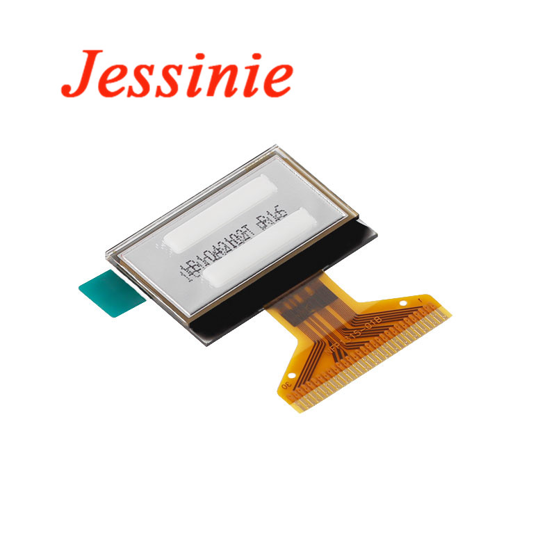 Màn Hình OLED 0.96 Inch Mô Đun - đánh giá và giá Oled Display 0.96