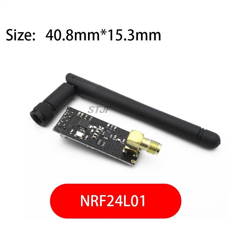 Special promotions 1100-meter  - đánh giá và giá Nrf24L01