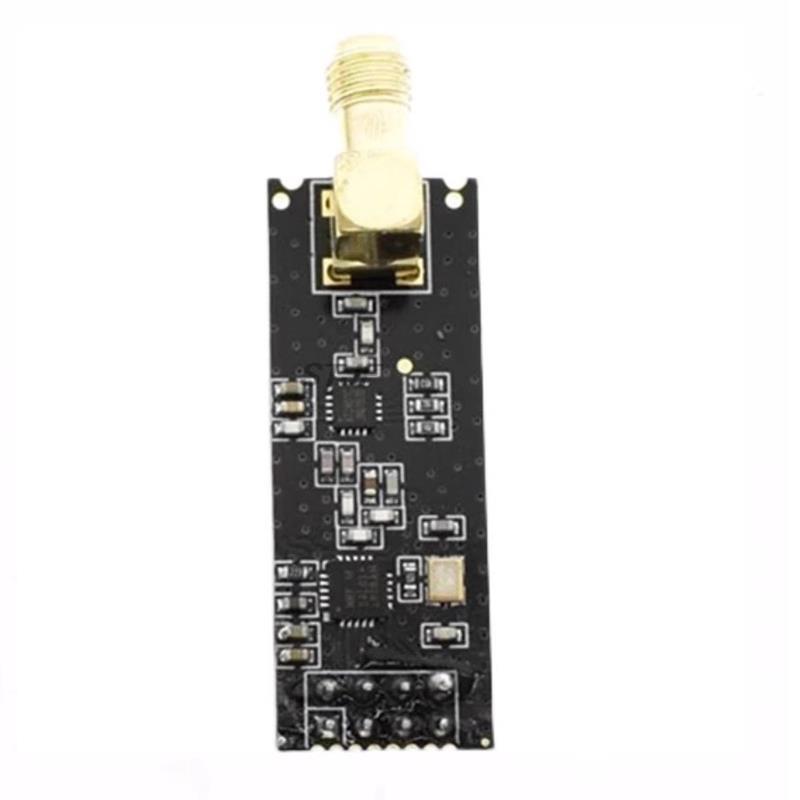 Special promotions 1100-meter  - đánh giá và giá Nrf24L01