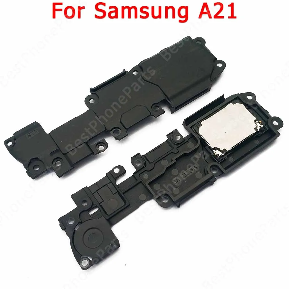 Buzzer Ringer For Samsung Gala - đánh giá và giá Buzzer Module